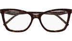 SL M183 002
