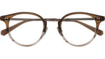 Marmont Combo C Brown