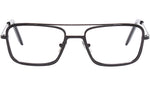 8053904198979_1.jpg