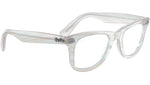 RB4340V Optics 8382