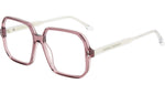 IM 0168 035 Pink