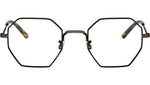 Holender OV1312 yellow
