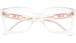 Nassau MK4119U 3015