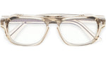 1319 Optical 11 granny chic