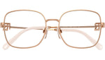 RL5128 9329 Rose Gold