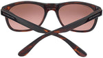 Anteo 8671 Tortoise