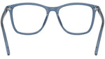 RB5455 Optics 8223