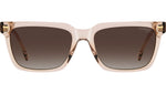 CARRERA 3056/S FWM HA