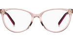 MARC 463 FWM nude