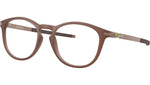 Pitchman R OX8105 27