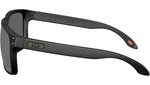 Holbrook XXL OO9487 03