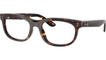 Balorette Optics RB5489 2012