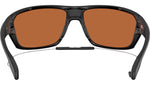Split Shot OO9416 40