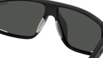PLD 7054/S O6W M9