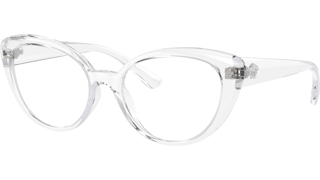 VE3349U 148 Crystal