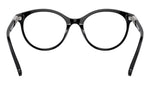 SK2019 1001 Black