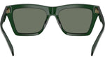 Kingston MK4150U 3005
