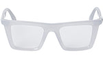 Style 7S Milky Grey