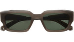 Maverick S Truffle