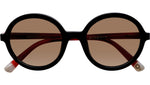 BOQUERIA BKHV Black