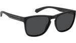 PLD 2161/S O6W M9