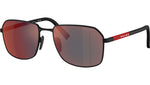 PS A51S DG008F