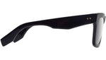 Mastix DTX712 01 Black Clear