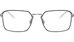 RB6440 Optics 2983