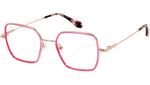 Elba 6759 6 Gold