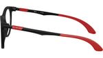 RY9082V 7501