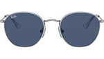 Junior Rob RJ9572S 212/80