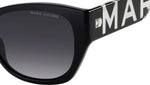 MARC 807/S 807 9O