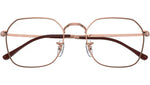 Jim Optics RB3694V 3094