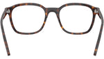 RB5460 Optics 2012