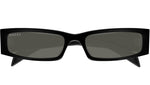 GG1778S 001