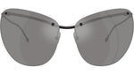 DL1007 109/6G