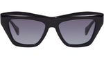 Carlota 6773 1 Black