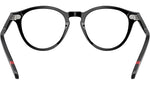 PH2268 5523 Black