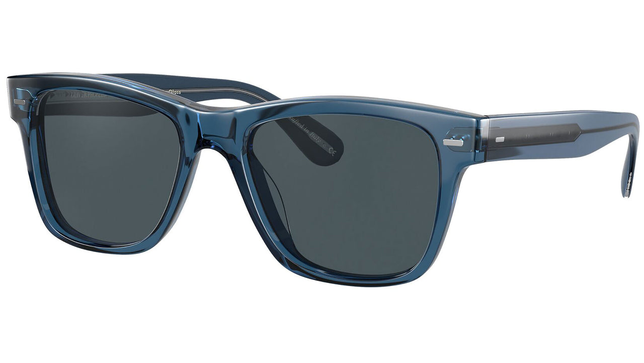 Oliver Sun OV5393SU 1670R5