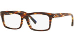 Bastie' 3130 001 tortoise