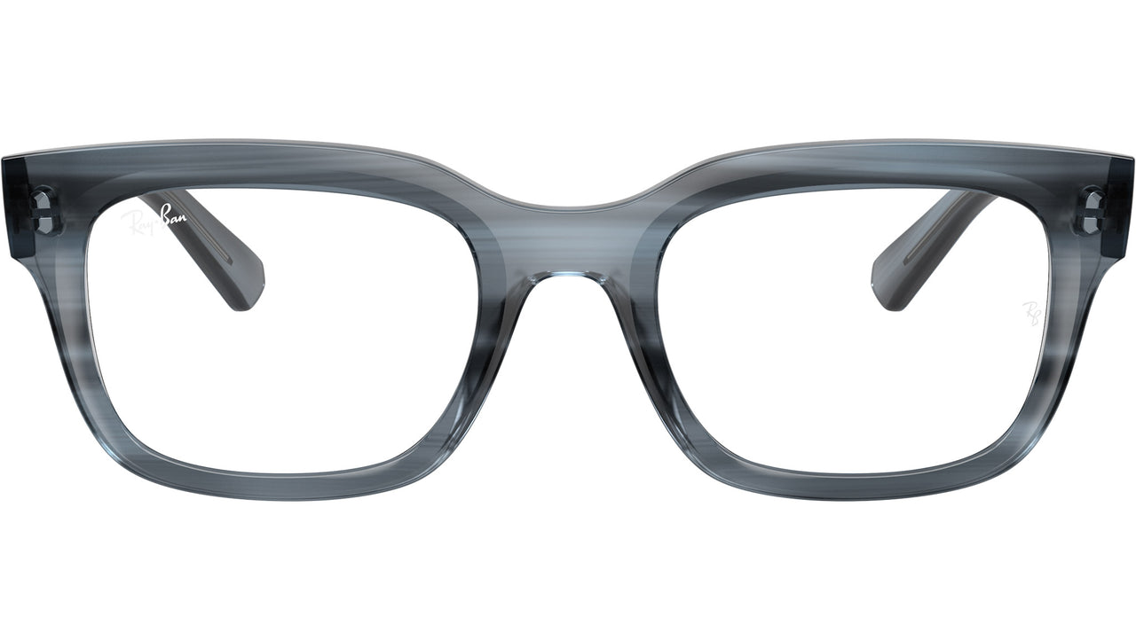 Chad Optics RB7217 8469