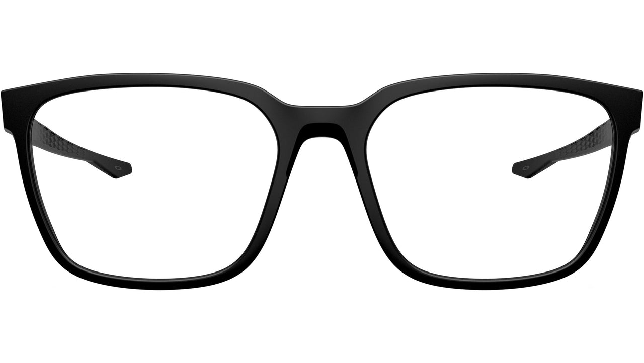 Overhead SQ OX8207 01
