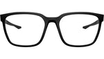 Overhead SQ OX8207 01