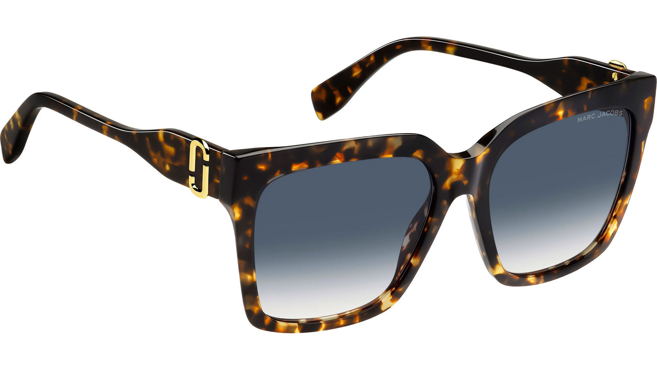MARC 764/S 086 08
