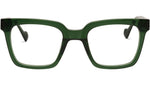 Darius Crystal Green
