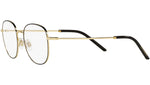 DG 1332 1311 gold