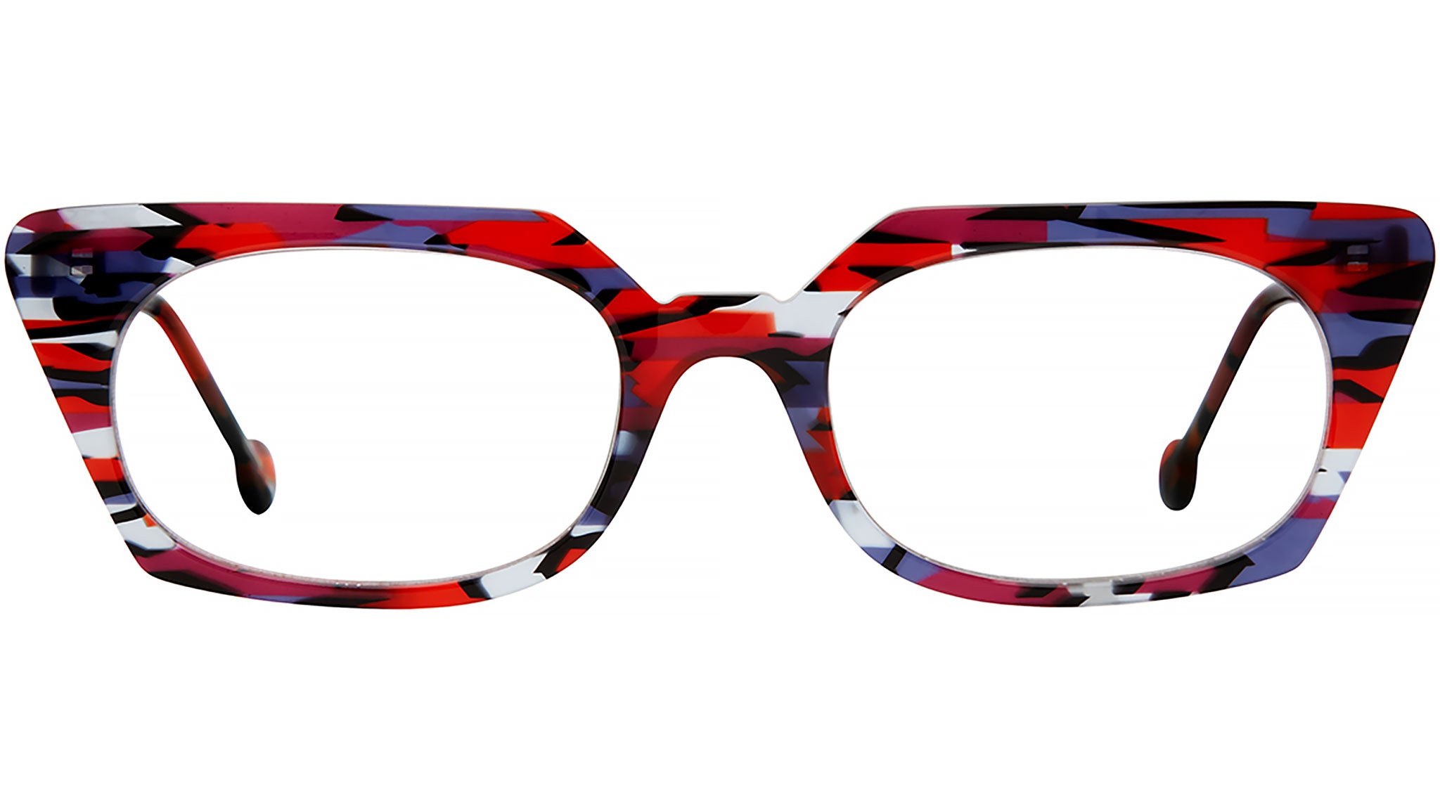 Buy l.a. Eyeworks sunglasses & glasses online - shipped worldwide