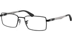RB6275 Optics 2503