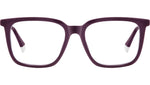 PLD D565 LHF