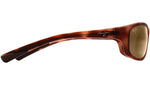 Kipahulu H279-10MR 10MR